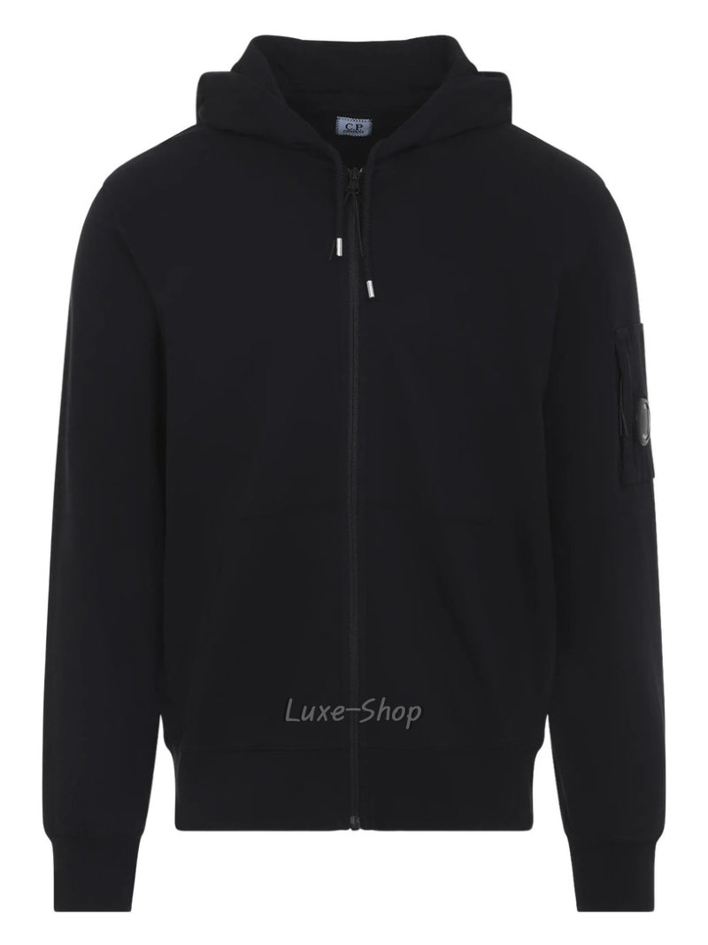 20CMSS081A 002246G 999 1.jpg